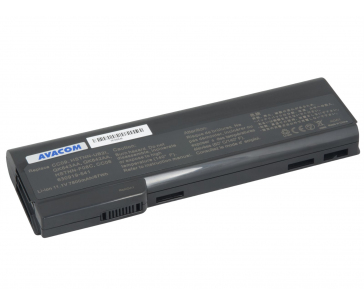 AVACOM baterie pro HP ProBook 6360b, 6460b series Li-Ion 10,8V 7800mAh