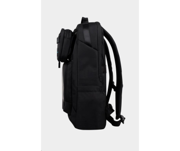 ACER Predator extreme backpack 17"