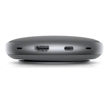 DELL Adapter to Mobile Speakerphone- MH3021P