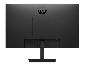 LCD HP V22v G5; 21.45" VA matný; FHD 1920x1080; 200 nitů; 5ms; HDMI,VGA;VESA