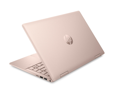 NTB HP Pavilion x360 14-ek1013nc, 14" FHD IPS 250 nits, Core i7-1355U, 16GB DDR4, Intel Iris Xe, Win11 Home,3Y