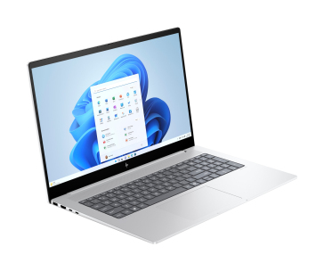 NTB ENVY HP 17-da0002nc, 17.3" FHD AG IPS 300 nits, Ultra 7-155H, 32GB DDR5, Intel Arc graphics, Win11 PRO,On-Site