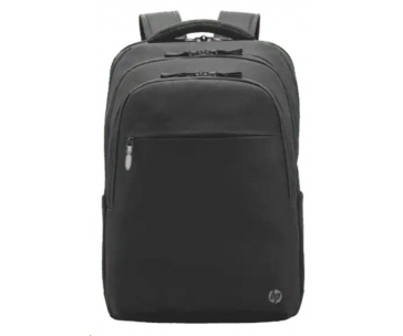 HP Renew Business Backpack (up to 17.3")