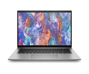 HP NTB ZBook Firefly 14G11 A R7 PRO 8840HS 14AG WQXGA, 32GB DDR5 5600, 1TB PCIe-4x4,WiFi 6E,BT, Win11Pro 4y-onsite