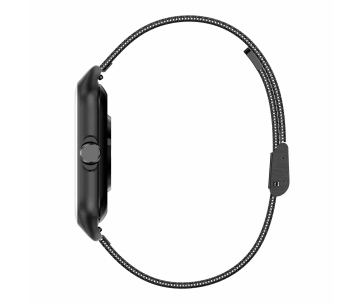 Garett Smartwatch GRC Activity 2 Black