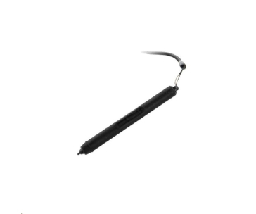 Zebra digitizer stylus