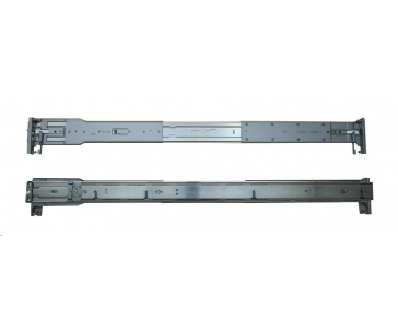 HP 2U LFF BB Gen8 Rail Kit