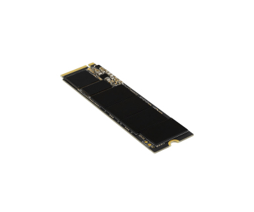 GOODRAM SSD IRDM PRO 2000GB PCIe 4X4 M.2 2280 RETAIL