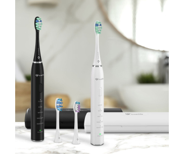 TrueLife SonicBrush Clean30 Duo