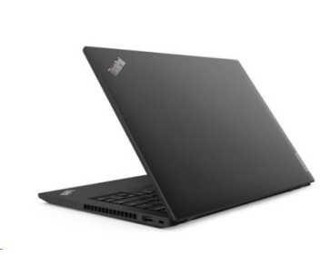 LENOVO NTB ThinkPad/Workstation P14s Gen4 - Ryzen 7 PRO 7840U,14" WUXGA IPS,16GB,512SSD,HDMI,AMD Radeon,W11P,3Y Prem