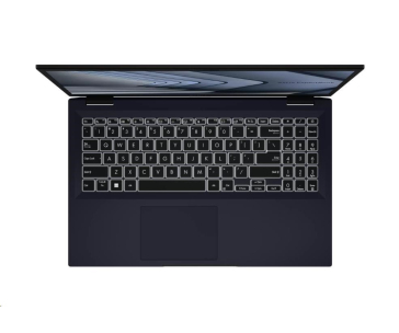 ASUS NTB ExpertBook B1 (B1502CGA-BQ0581W), i3-N305, 15.6" 1920 x 1080, 16GB, 512 GB SSD, UHD, W11 Home_bazar, rozbaleno