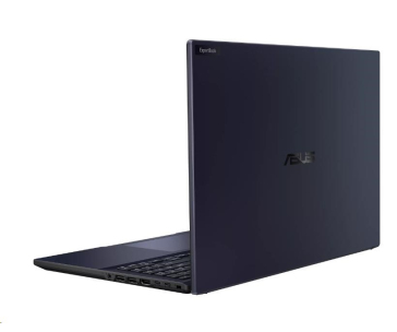 ASUS NTB ExpertBook B3 (B3604CMA-Q90189X), Ultra 5 125H, 16" 1920 x 1200, 16GB, 512GB SSD, Intel, Win11 Pro, Black