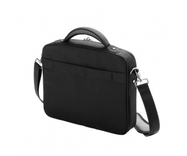 DICOTA Eco Multi COMPACT 14-15.6" Black