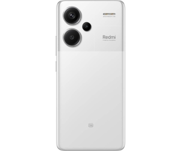 Xiaomi Redmi Note 13 Pro+ 5G 8GB/256GB White EU