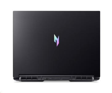 ACER NTB Nitro V 16 (ANV16-41-R5KY), Ryzen 5 8645HS,16" 1920x1200,16GB,1TB SSD,NVIDIA GeForce RTX 4060,W11H,Black