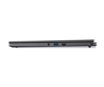 ACER NTB TravelMate P2 16 (TMP216-51-G2-TCO-58DU),i5-120U,16" 1920x1200,8GB,512GB SSD,Intel IrisXe,W11Pro,Gray