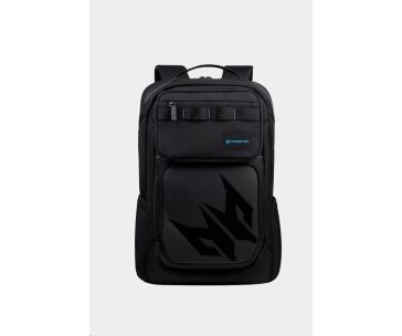 ACER Predator extreme backpack 17"