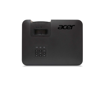 ACER Projektor Vero XL2330W,DLP,WXGA,5000Lm,50000:1,3Kg,HDMI,EURO Power EMEA