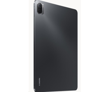 BAZAR - Xiaomi Pad 5 6GB/128GB Cosmic Gray - Po opravě (Náhradní krabice)