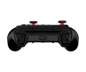 HyperX Clutch Gladiate Xbox Controller - Příslušenství pro konsole