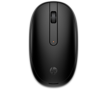 HP myš - 245 Bluetooth Mouse