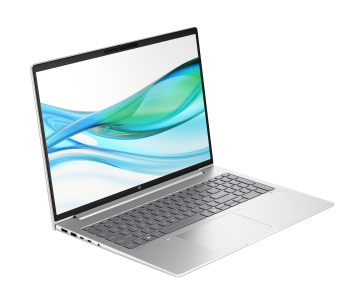 HP NTB ProBook 465 G11 R7 7735U 16 WUXGA 300 5MP IR, 2x8GB, 512GB, FpS, ax/6E, BT, Backlit keyb, Win11Pro 3y onsite