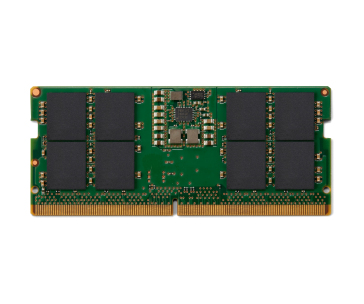 HP 1x16GB DDR5-5600 NECC SODIMM