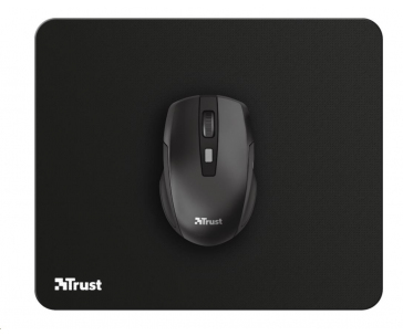 TRUST podložka pod myš Mouse Pad M