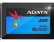 BAZAR - ADATA SSD 512GB SU800 2,5" SATA III 6Gb/s (R:560, W:520MB/s) 7mm (3 letá záruka) Poškozen obal