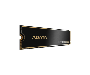 ADATA SSD 512GB LEGEND 900, PCIe Gen4 x4, M.2 2280, (R:6200/ W:2300MB/s)