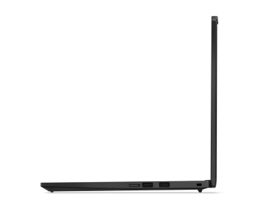 LENOVO NTB ThinkPad T14s Snapdragon G6 - Elite X1E-78-100,14" WUXGA,64GB,1TBSSD,IRcam,5G,W11P