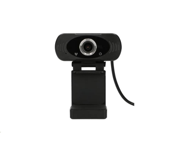 Xiaomi IMILAB W88S Webcamera 1080p Full HD Black EU