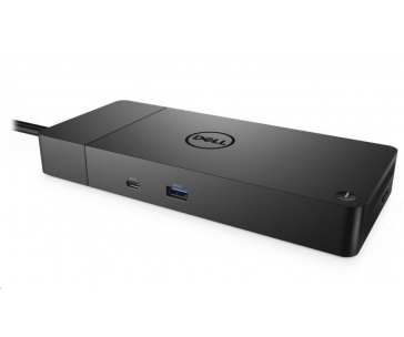 DELL Performance Dock WD19DCS 240W