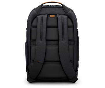 DELL BATOH EcoLoop Premier Backpack 14-16 (CP7625)