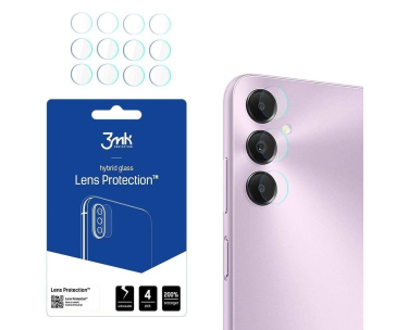 3mk Lens Protection pro Samsung Galaxy A05