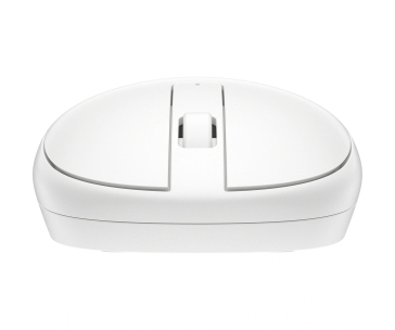 HP 240 Bluetooth Mouse White EURO - bezdrátová bluetooth myš