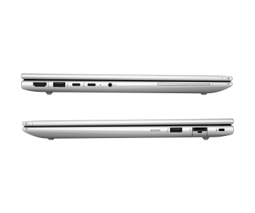 HP NTB EliteBook 645 G11 R7-7735U 14 WUXGA 300FHD, 2x16GB, 512GB, ax/6E, BT, FpS, backlit keyb, Win11Pro, 3y onsite