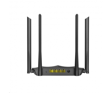 Tenda AC8 Wireless AC Dual Band Router