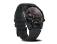 BAZAR - TicWatch Pro 4G Black - poskozen obal/rozbaleno