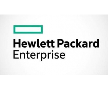 HPE  DL180 Gen10 SFF Box3 to Smart Array E208i-a/P408i-a Cable Kit