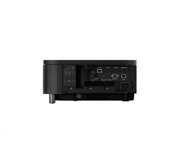 EPSON projektor EB-815E, 1920x1080, 5000ANSI, 2.500.000:1, USB, RS-232C, LAN, WiFi, HDMI, 5 LET ZÁRUKA