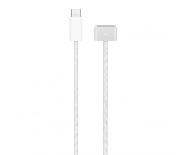 APPLE USB-C to Magsafe 3 Cable (2 m)