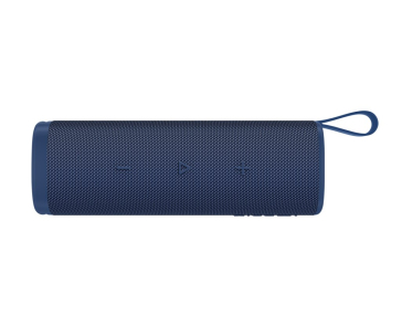 Xiaomi Sound Outdoor 30W Blue