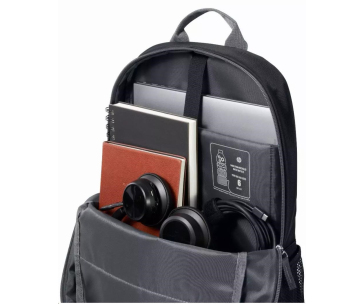 HP 15.6" Laptop Backpack - batoh