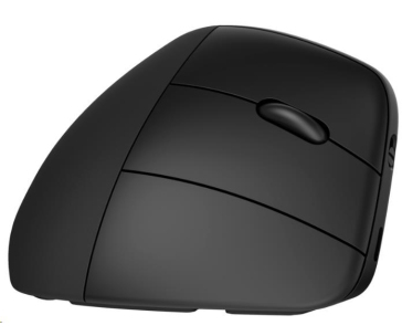 HP myš - 925 Ergonomic Vertical Mouse