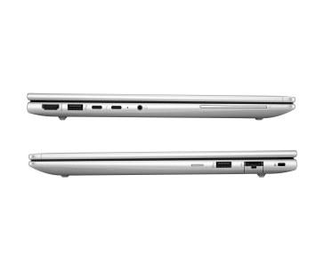 HP NTB EliteBook 640 G11 U5-125U 14 WUXGA 300FHD, 2x8GB, 512GB, ax/6E, BT, FpS, backlit keyb, Win11Pro, 3y active care