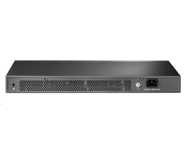 TP-Link OMADA JetStream switch SG3428X (24xGbE,4xSFP+, 2xConsole, fanless)