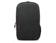 LENOVO batoh ThinkPad Essential 15.6" Backpack (Eco)