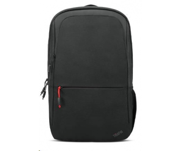 LENOVO batoh ThinkPad Essential 15.6" Backpack (Eco)