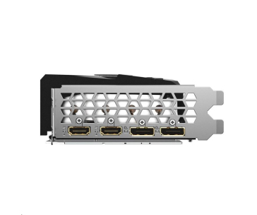 GIGABYTE VGA AMD Radeon RX 6750 XT GAMING OC 12G, 12G GDDR6, 2xDP, 2xHDMI